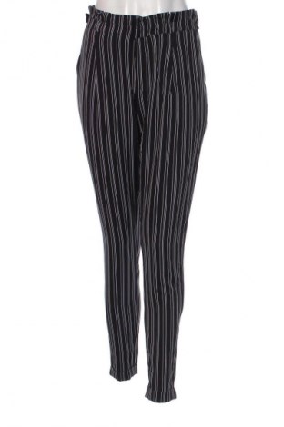 Damenhose Casual Ladies, Größe S, Farbe Mehrfarbig, Preis 4,99 €