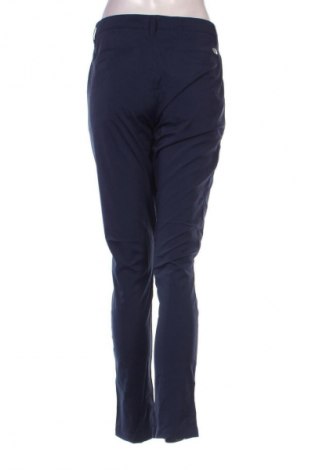 Pantaloni de femei Catmandoo, Mărime M, Culoare Albastru, Preț 67,99 Lei