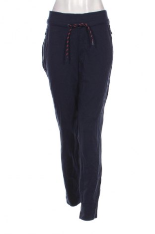 Damenhose Cecil, Größe L, Farbe Blau, Preis 28,99 €