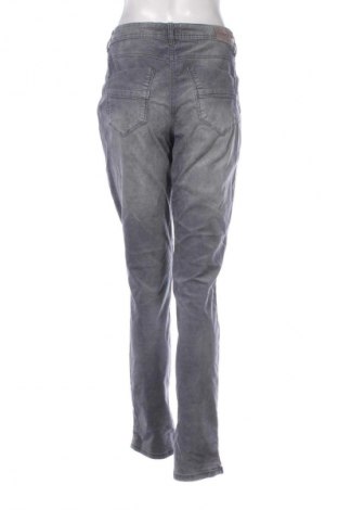 Damenhose Cecil, Größe L, Farbe Grau, Preis € 10,99