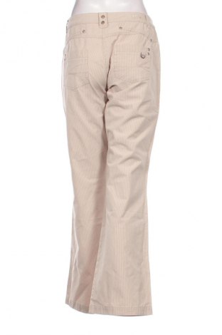 Damenhose Cecil, Größe L, Farbe Beige, Preis € 12,99