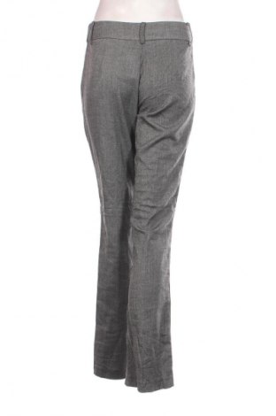 Pantaloni de femei Cecilia Classics, Mărime S, Culoare Gri, Preț 95,99 Lei