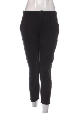 Pantaloni de femei Celio, Mărime M, Culoare Negru, Preț 95,99 Lei