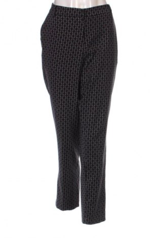 Damenhose Cellbes, Größe XL, Farbe Mehrfarbig, Preis 9,99 €