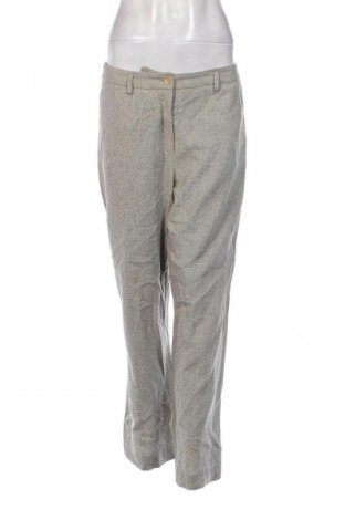 Pantaloni de femei Cerruti 1881, Mărime M, Culoare Bej, Preț 562,99 Lei