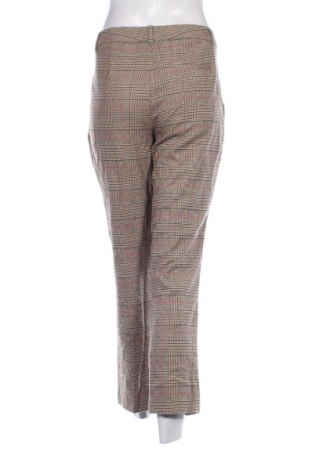 Damenhose Christian Berg, Größe M, Farbe Mehrfarbig, Preis 23,99 €