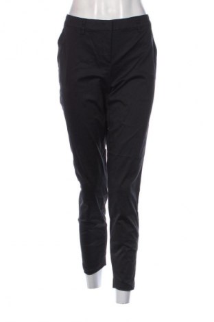 Pantaloni de femei Christian Berg, Mărime M, Culoare Negru, Preț 44,99 Lei