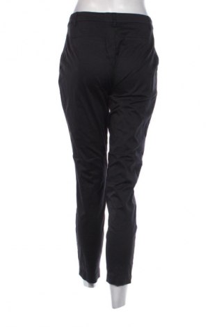 Damenhose Christian Berg, Größe M, Farbe Schwarz, Preis € 9,99