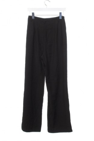 Pantaloni de femei Cider, Mărime S, Culoare Negru, Preț 38,99 Lei