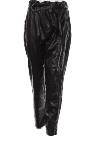 Damenhose Clockhouse, Größe M, Farbe Schwarz, Preis 20,49 €