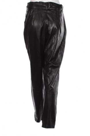 Damenhose Clockhouse, Größe M, Farbe Schwarz, Preis 20,49 €