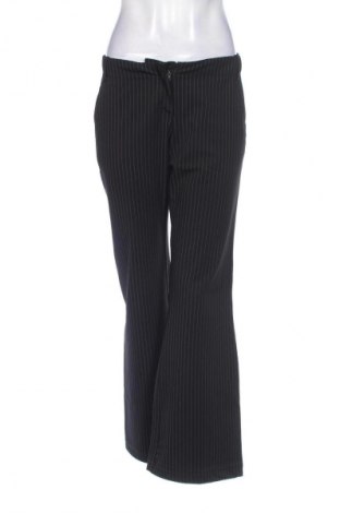 Pantaloni de femei Clockhouse, Mărime M, Culoare Negru, Preț 95,99 Lei