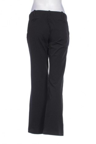 Damenhose Clockhouse, Größe M, Farbe Schwarz, Preis 20,49 €