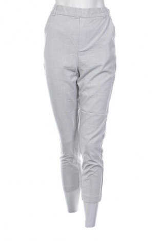 Pantaloni de femei Clockhouse, Mărime S, Culoare Gri, Preț 33,99 Lei