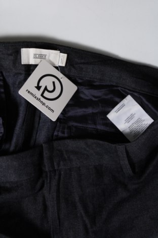 Damenhose Closed, Größe XL, Farbe Blau, Preis 107,49 €