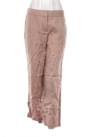 Damenhose Coast, Größe M, Farbe Braun, Preis € 19,99