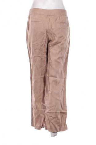 Damenhose Coast, Größe M, Farbe Braun, Preis € 19,99