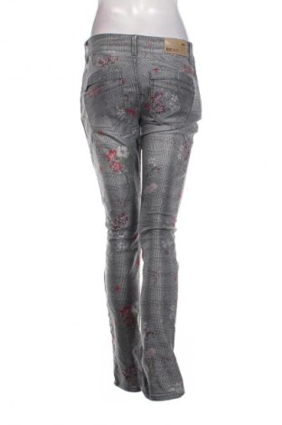 Pantaloni de femei Coccara, Mărime M, Culoare Multicolor, Preț 54,99 Lei