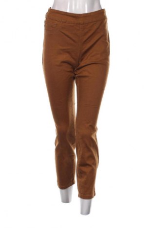 Damenhose Collection L, Größe L, Farbe Braun, Preis € 4,99