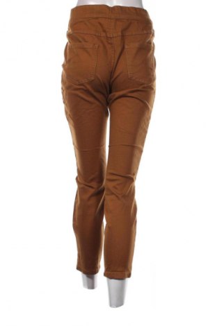 Damenhose Collection L, Größe L, Farbe Braun, Preis € 4,99