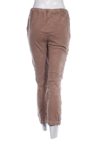 Damenhose Collection L, Größe L, Farbe Beige, Preis € 4,99