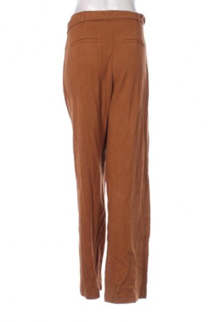 Pantaloni de femei Comma,, Mărime M, Culoare Maro, Preț 102,99 Lei