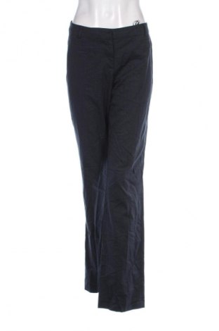 Damenhose Comma,, Größe M, Farbe Blau, Preis 43,49 €