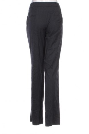 Damenhose Comma,, Größe L, Farbe Grau, Preis 43,49 €