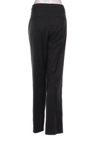 Pantaloni de femei Comma,, Mărime L, Culoare Albastru, Preț 102,99 Lei