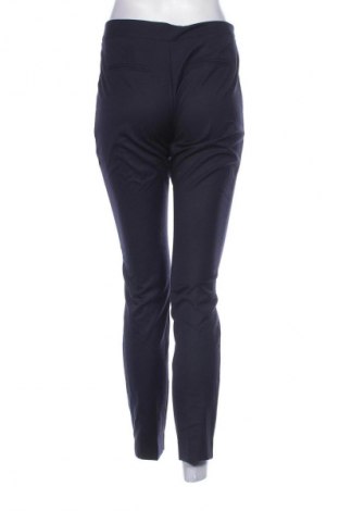 Damenhose Comma,, Größe S, Farbe Blau, Preis 43,49 €