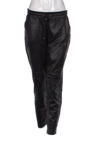 Damenhose Comma,, Größe M, Farbe Schwarz, Preis 43,49 €