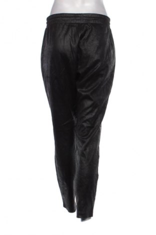 Pantaloni de femei Comma,, Mărime M, Culoare Negru, Preț 87,99 Lei