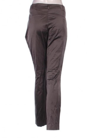 Pantaloni de femei Comma,, Mărime L, Culoare Gri, Preț 203,99 Lei