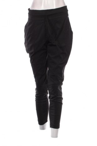 Damenhose Comma,, Größe M, Farbe Schwarz, Preis € 22,99