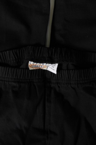 Damenhose Cosmos Comfort, Größe M, Farbe Schwarz, Preis 14,99 €