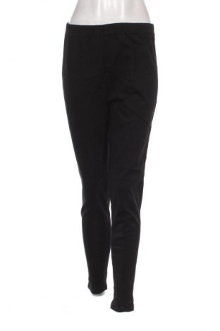 Damenhose Cosmos Comfort, Größe M, Farbe Schwarz, Preis 28,99 €