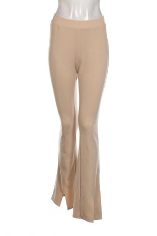 Damenhose Costes, Größe S, Farbe Beige, Preis 4,99 €