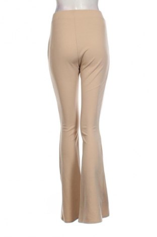 Damenhose Costes, Größe S, Farbe Beige, Preis 4,99 €