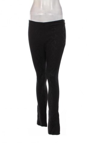 Damenhose Costes, Größe S, Farbe Schwarz, Preis 28,99 €