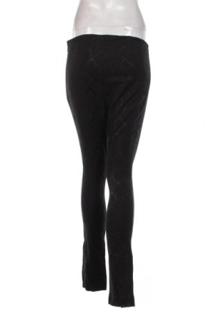 Damenhose Costes, Größe S, Farbe Schwarz, Preis 5,99 €