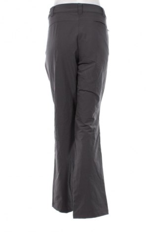 Damenhose Crane, Größe XL, Farbe Grau, Preis 27,49 €