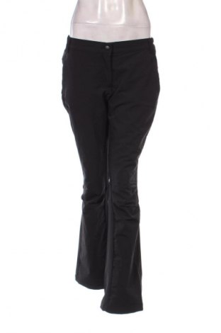 Pantaloni de femei Crane, Mărime M, Culoare Negru, Preț 128,99 Lei