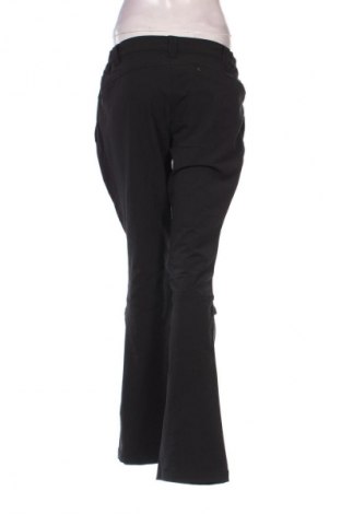 Pantaloni de femei Crane, Mărime M, Culoare Negru, Preț 70,99 Lei