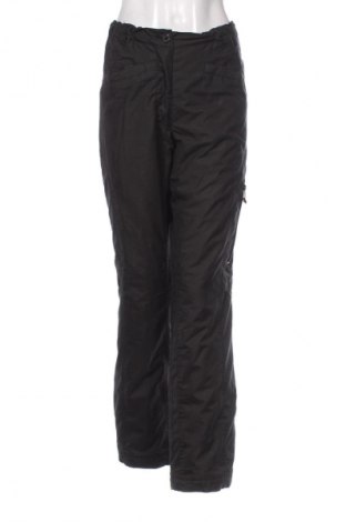 Pantaloni de femei Crane, Mărime M, Culoare Negru, Preț 128,99 Lei