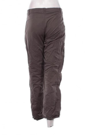 Pantaloni de femei Crane, Mărime S, Culoare Gri, Preț 58,99 Lei