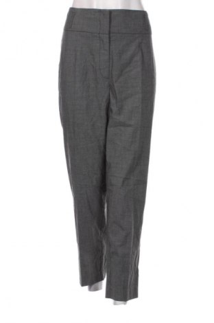 Damenhose Creation L, Größe XL, Farbe Grau, Preis € 11,99