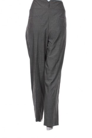 Damenhose Creation L, Größe XL, Farbe Grau, Preis € 11,99