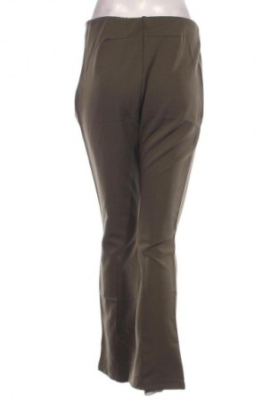 Damenhose Creme Fraiche, Größe XL, Farbe Grün, Preis 8,99 €