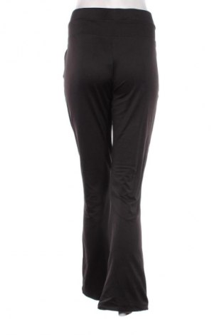 Damenhose Crivit, Größe M, Farbe Schwarz, Preis 27,49 €