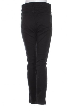 Damenhose Crossroads, Größe M, Farbe Schwarz, Preis 28,99 €